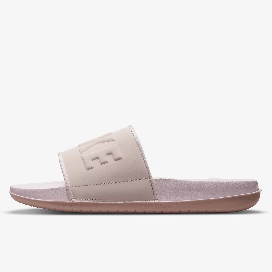 Nike Offcourt Slide Womens Store