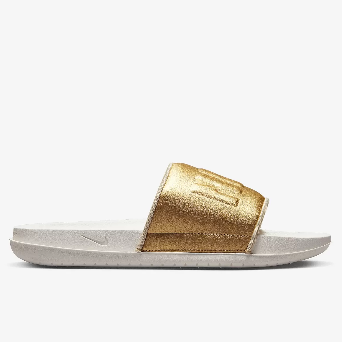 Nike Offcourt Womens Cheap