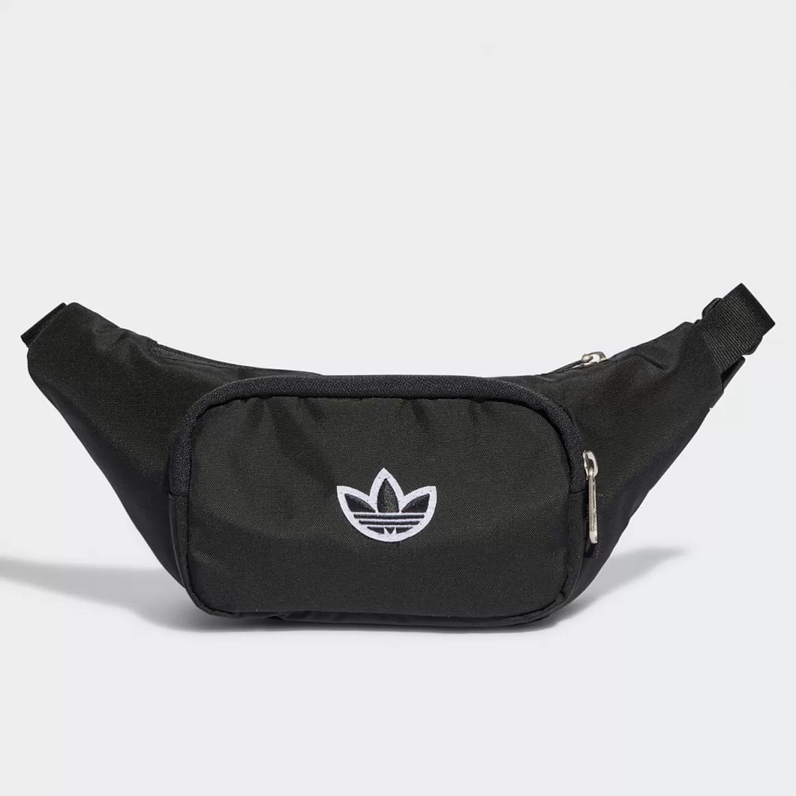 Adidas Originals Premium Essentials Waist Bag Cheap