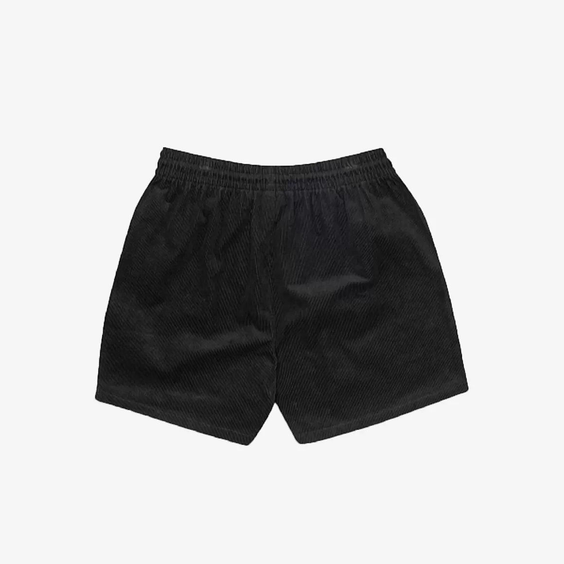 New Era San Diego Padres Woven Cord Shorts Cheap
