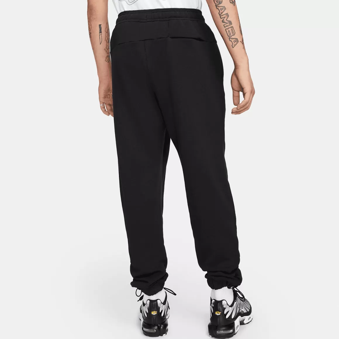 Nike Sportswear Air French Terry Joggers Cheap