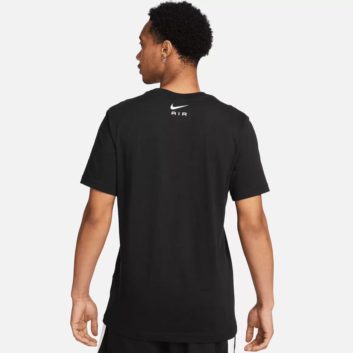 Nike Sportswear Air Graphic Tee Cheap