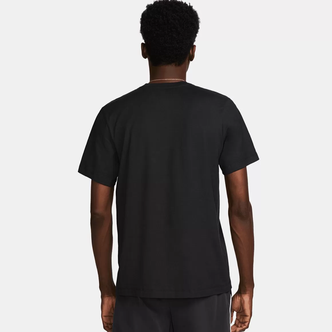 Nike Sportswear Air T-Shirt Shop