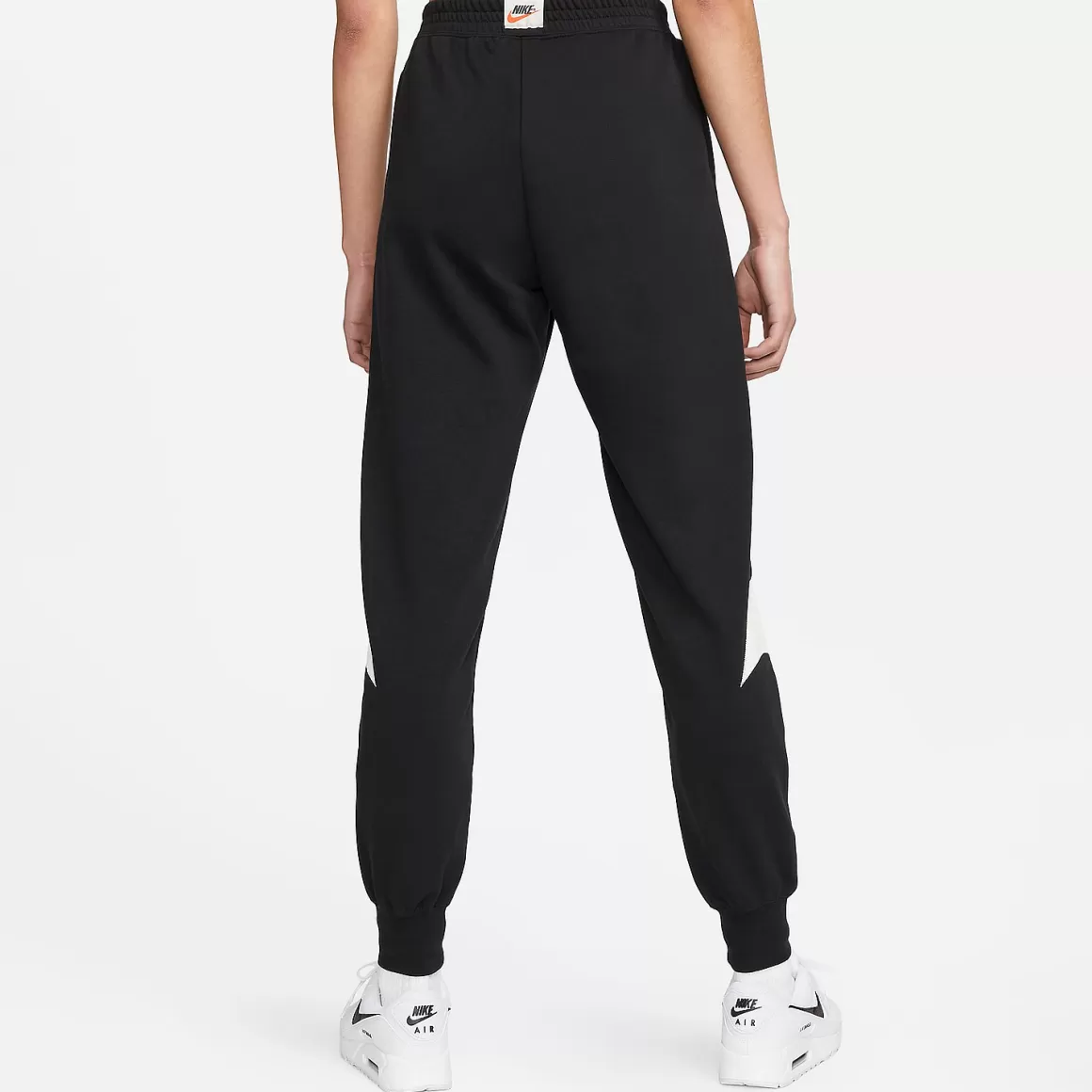 Nike Sportswear Circa 50 French Terry Trousers Discount