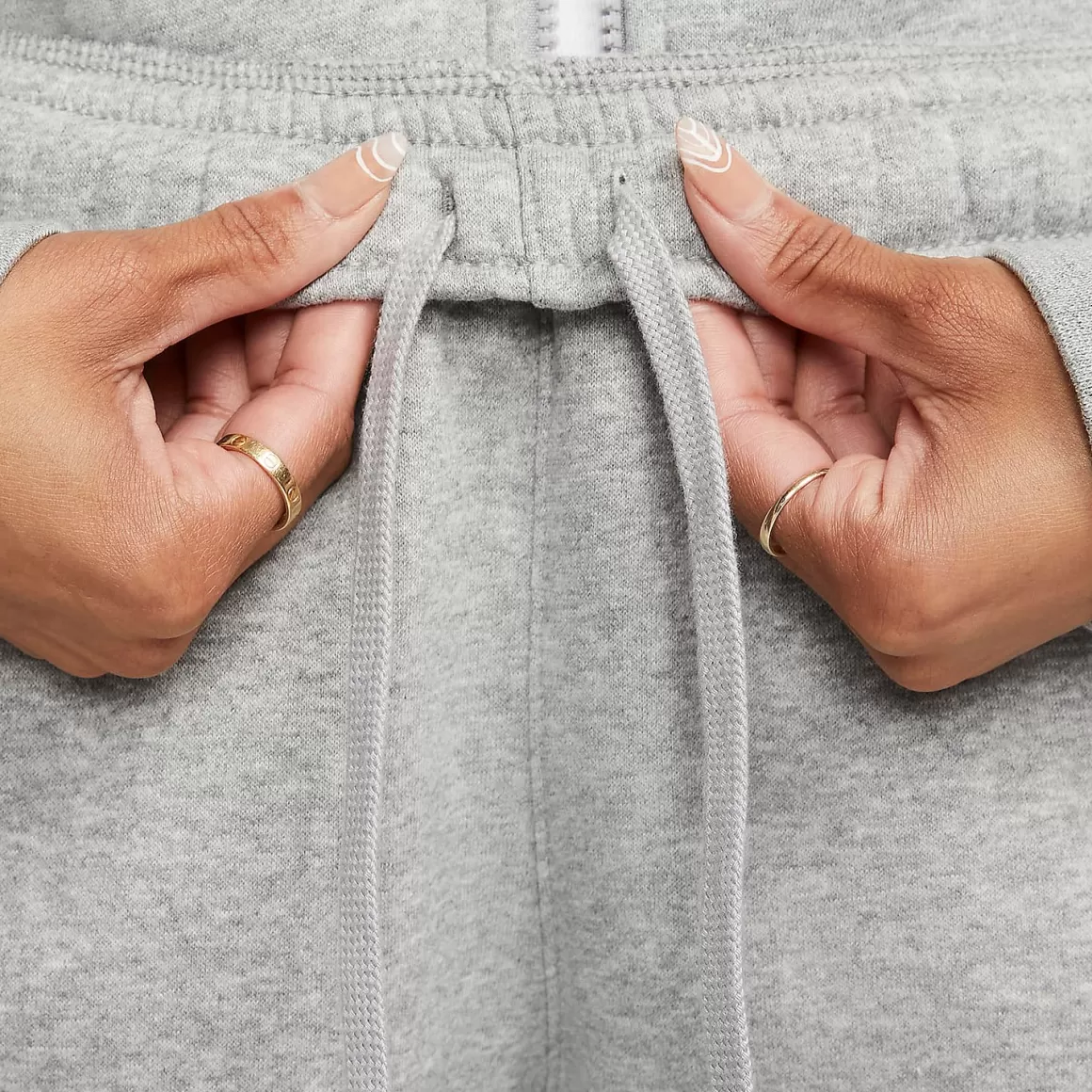 Nike Sportswear Club Fleece Joggers Shop