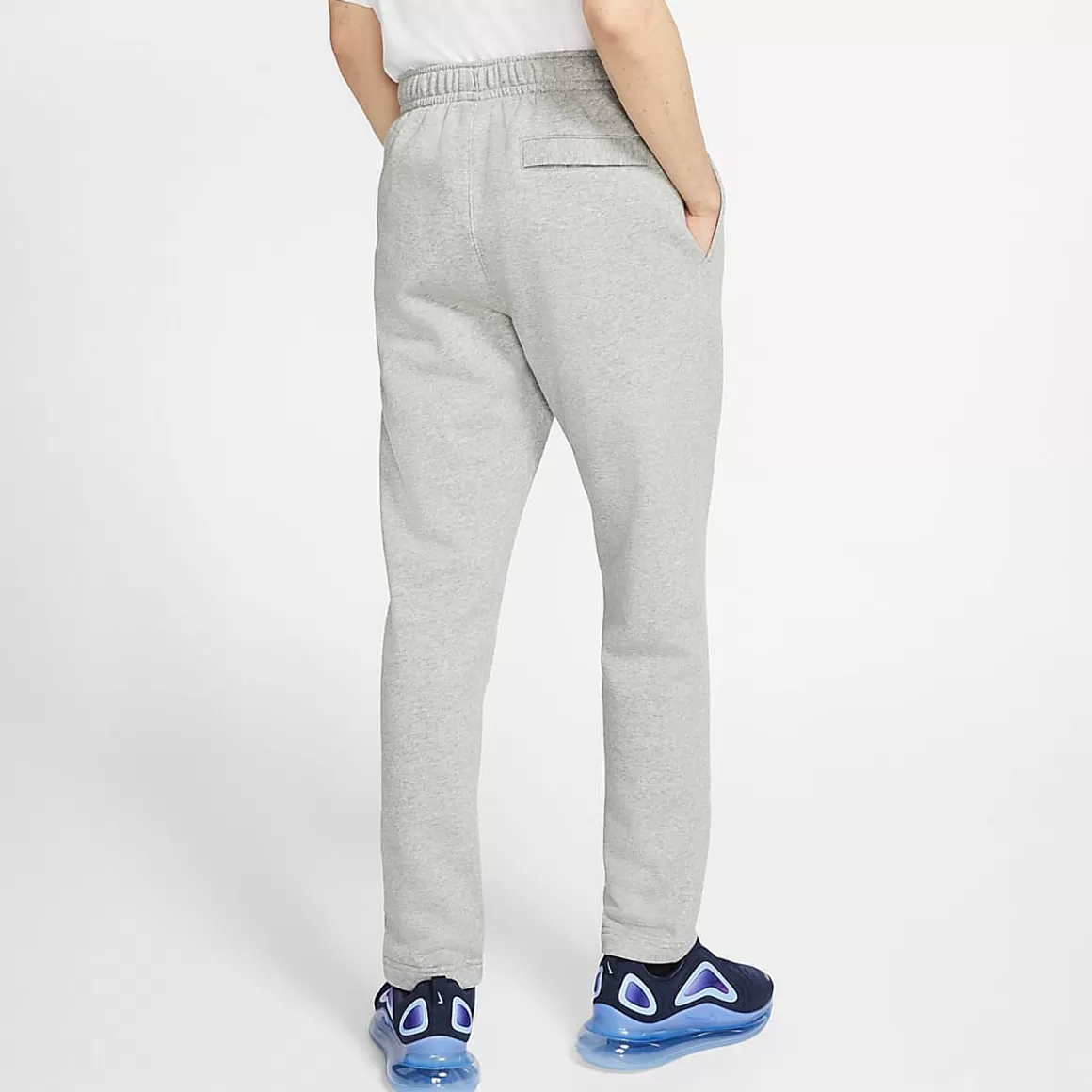 Nike Sportswear Club Fleece Pants Hot