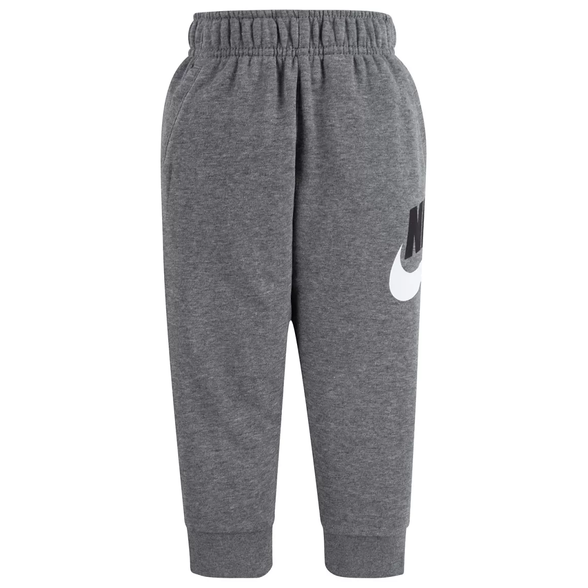ROOKIES Sportswear Club Ft Pants Infants Cheap