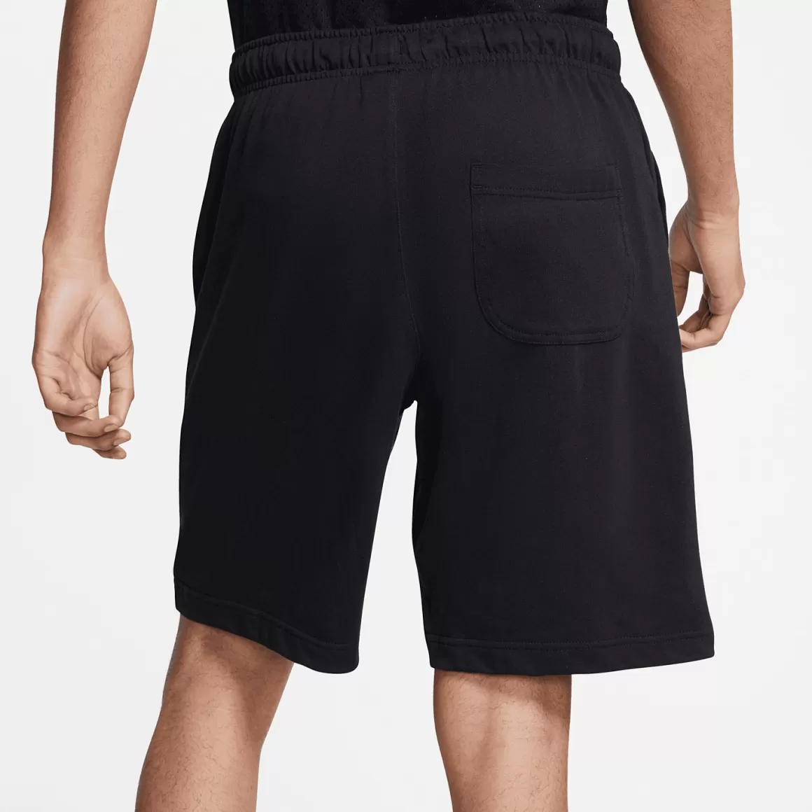Nike Sportswear Club Shorts Online