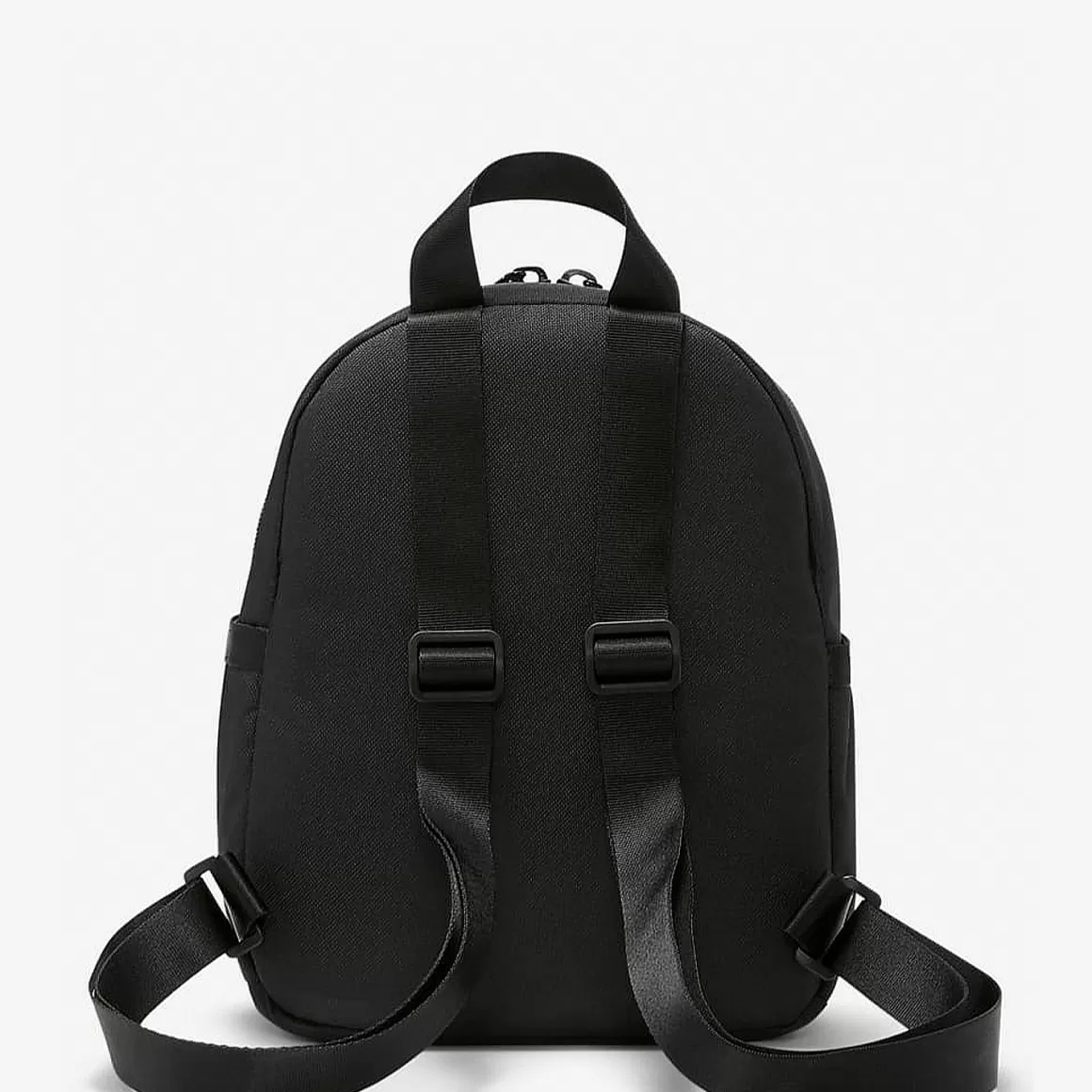Nike Sportswear Futura 365 Mini Backpack Cheap