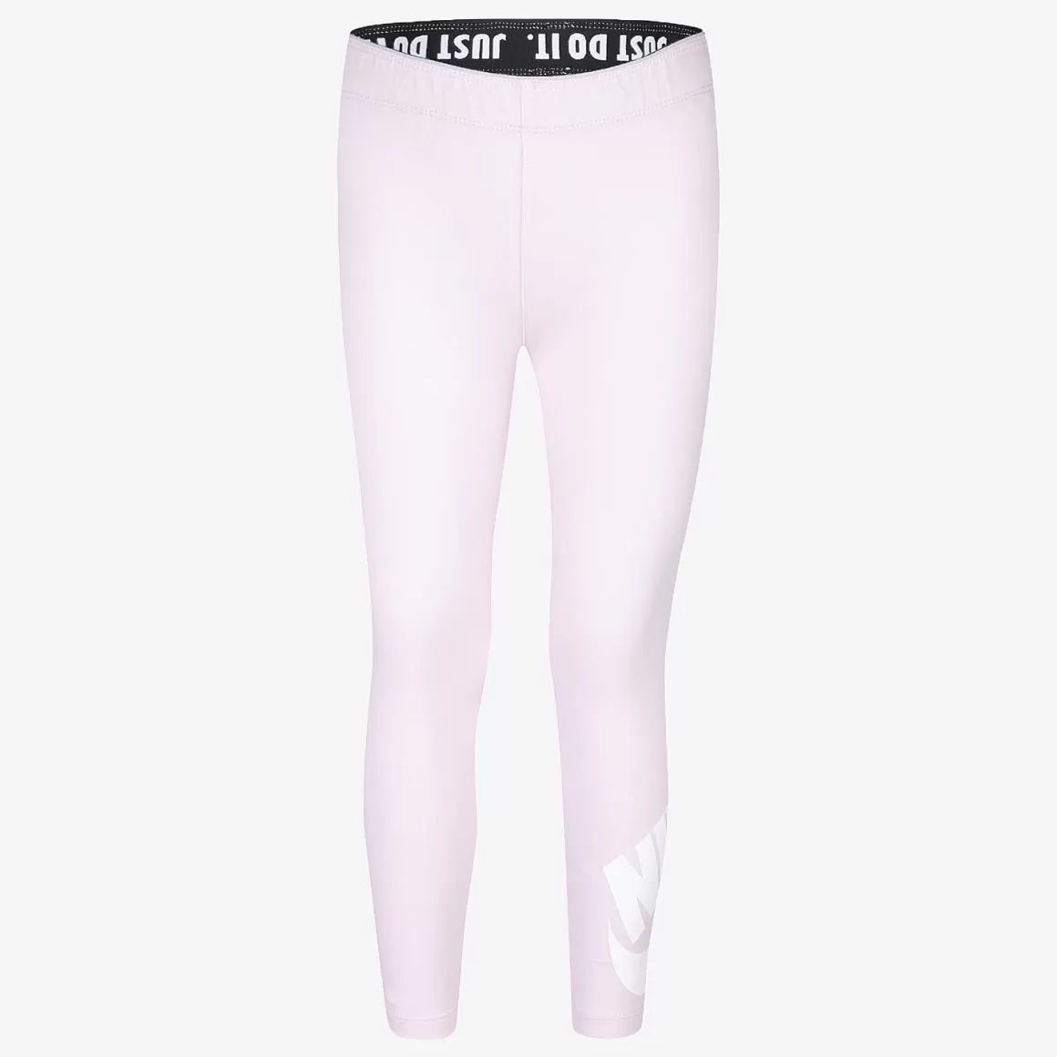ROOKIES Sportswear Leggings Kids Online