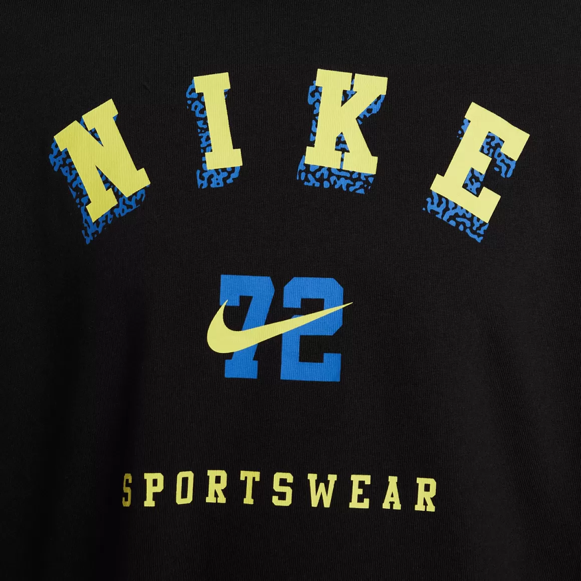 Nike Sportswear Tee Sale