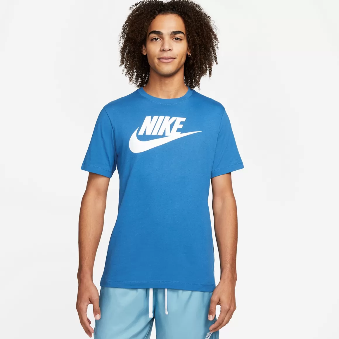 Nike Sportswear T-Shirt Sale