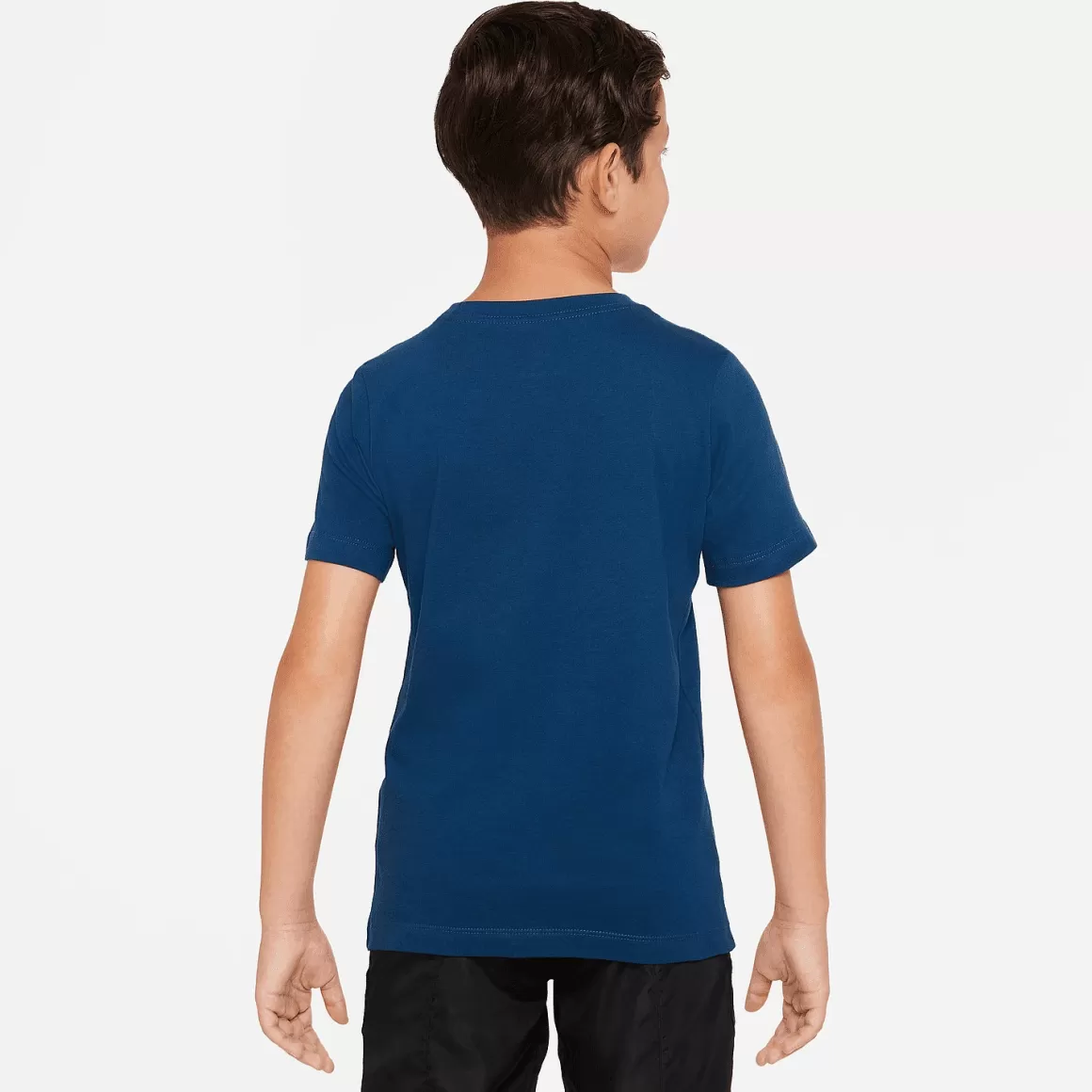 Nike Sportswear T-Shirt Youth Hot