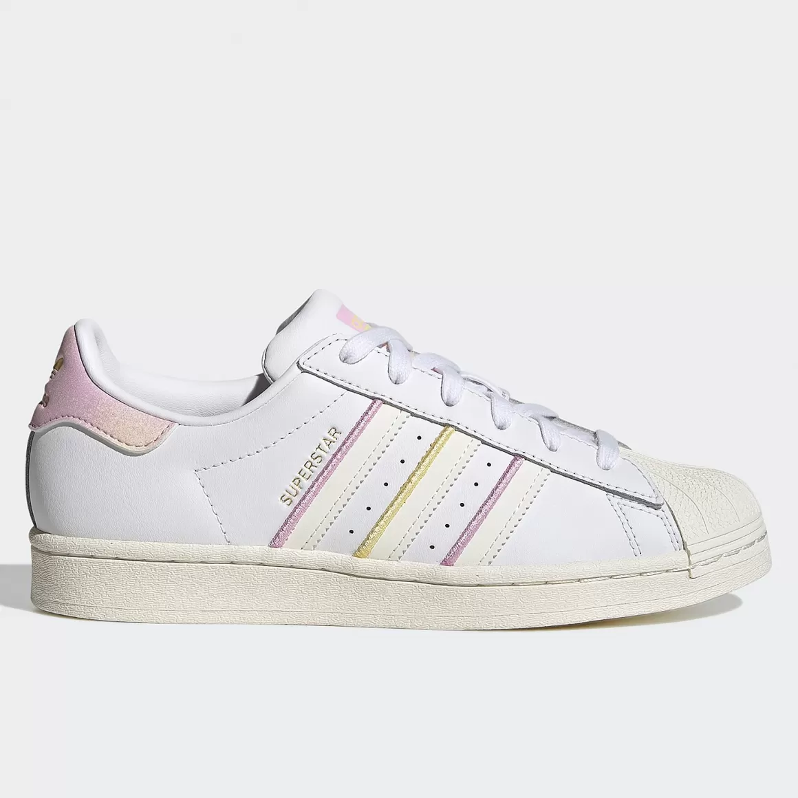 Adidas Originals Superstar Womens Store