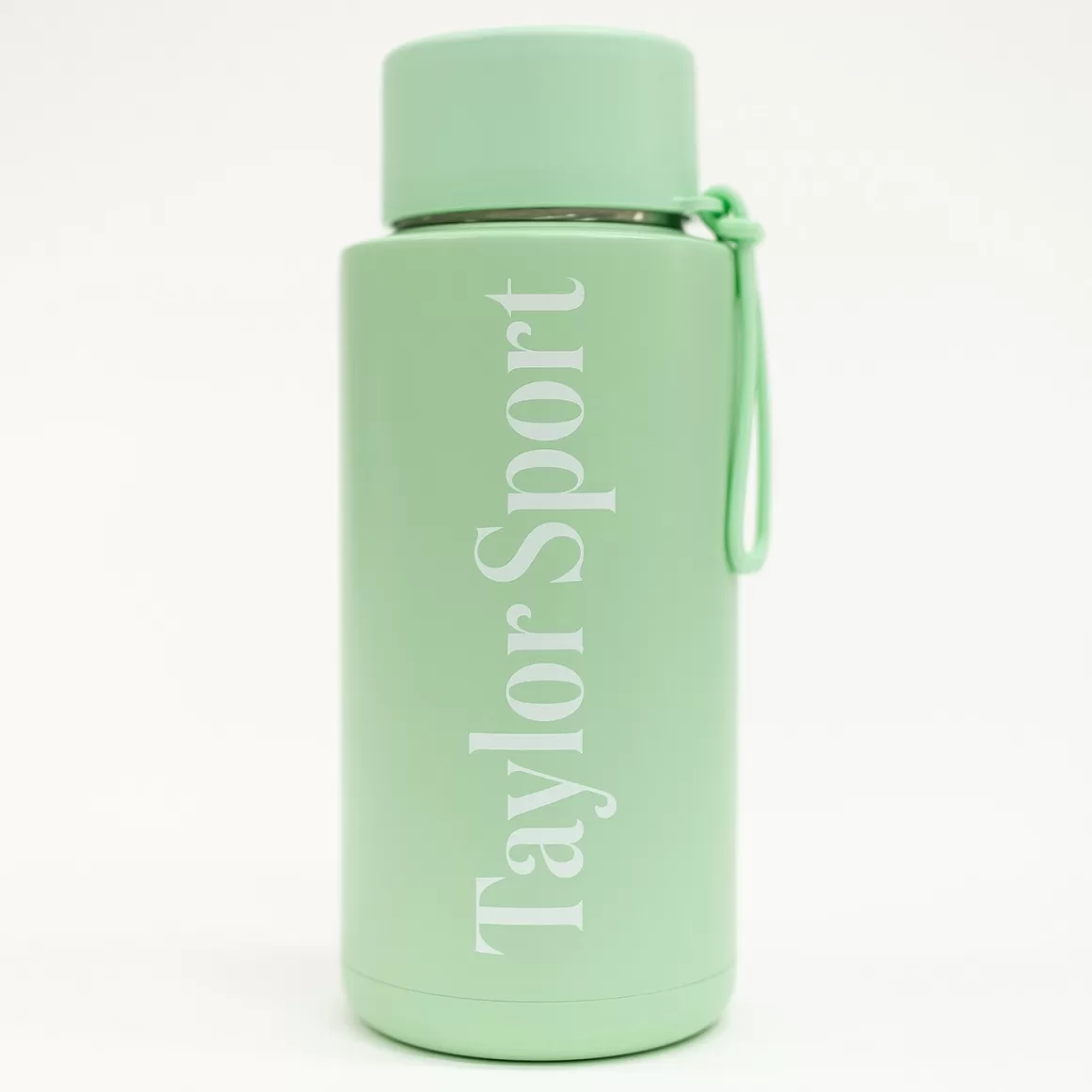 FRANK GREEN Taylor Sport Branded Bottle 34Oz Flash Sale