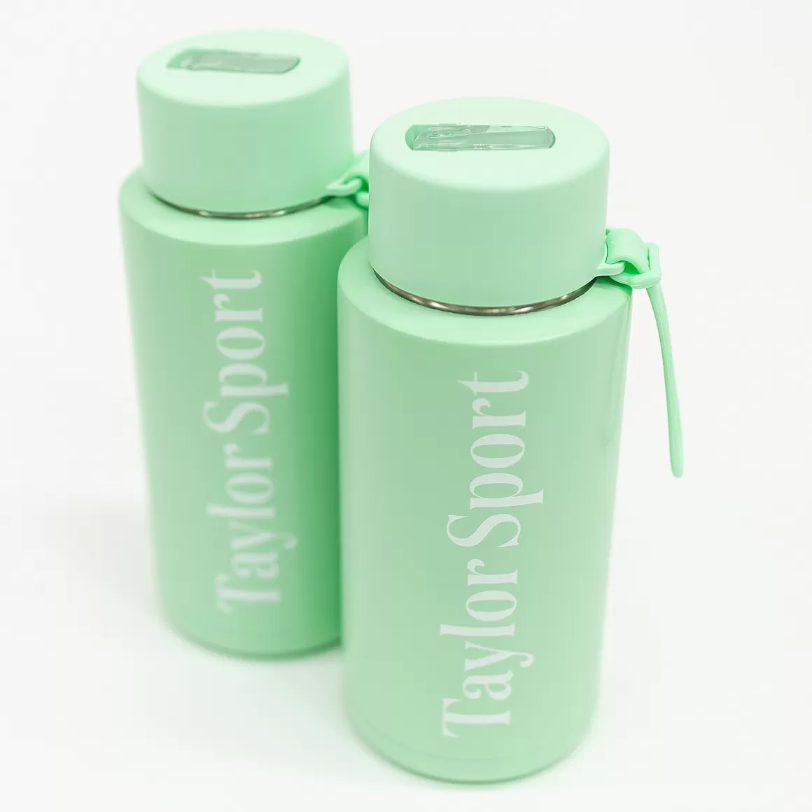 FRANK GREEN Taylor Sport Branded Bottle 34Oz Flash Sale