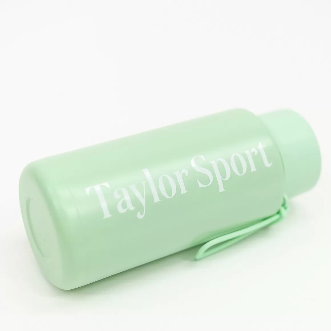 FRANK GREEN Taylor Sport Branded Bottle 34Oz Flash Sale