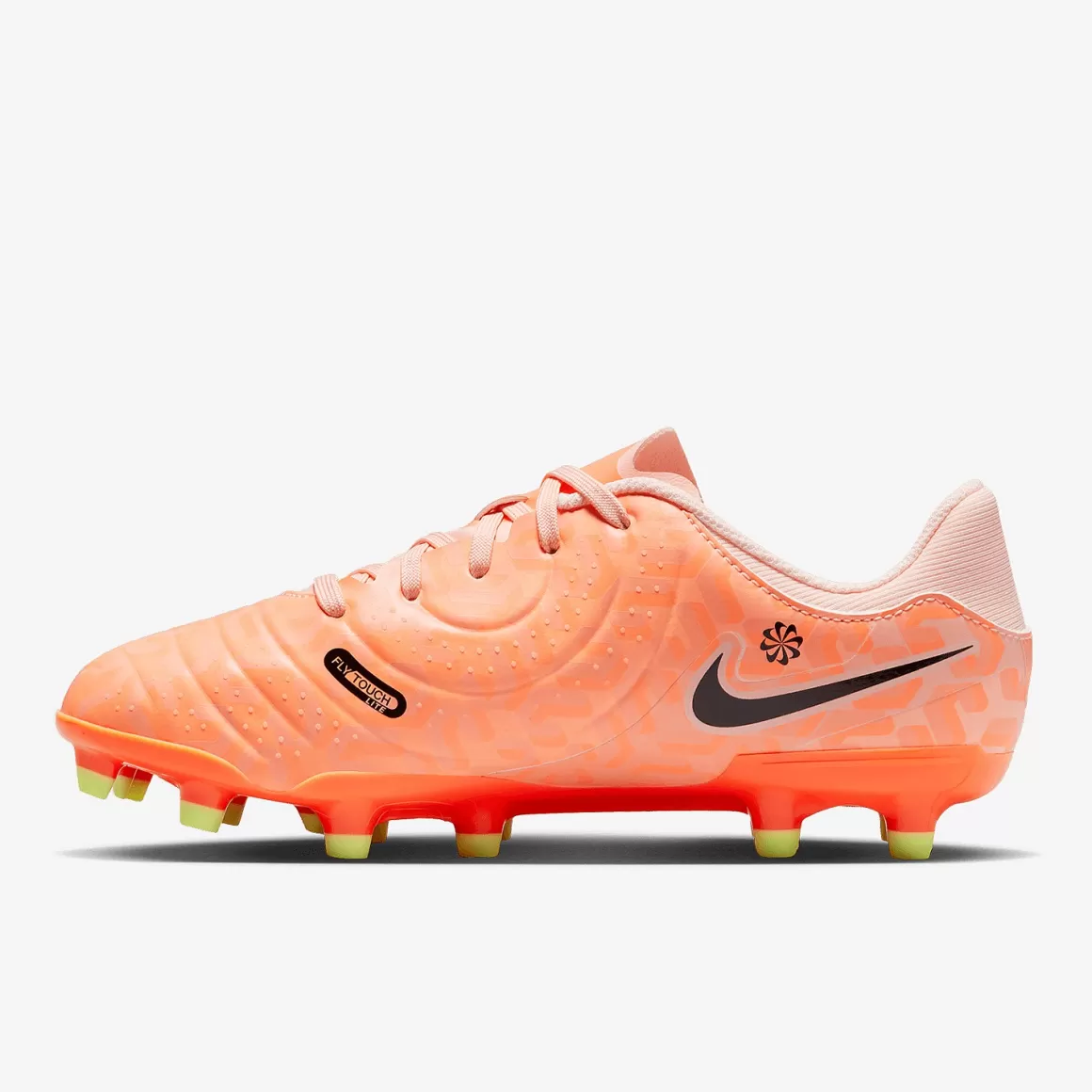 Nike Tiempo Legend 10 Academy Mg Youth Discount