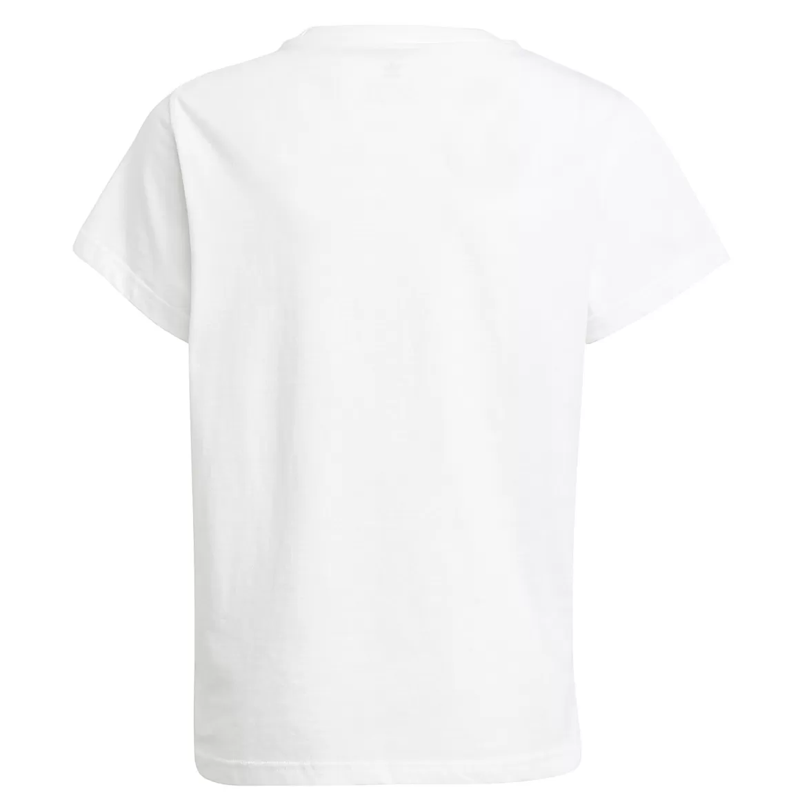 Adidas Originals Trefoil Tee Youth Hot