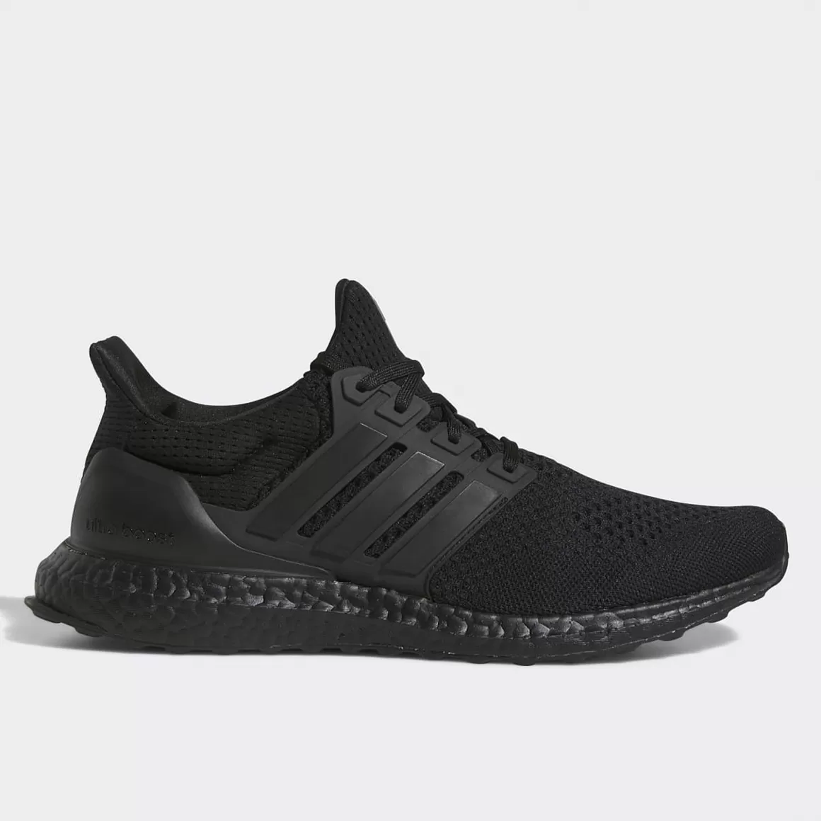 Adidas Sportswear Ultraboost 1.0 Mens Clearance