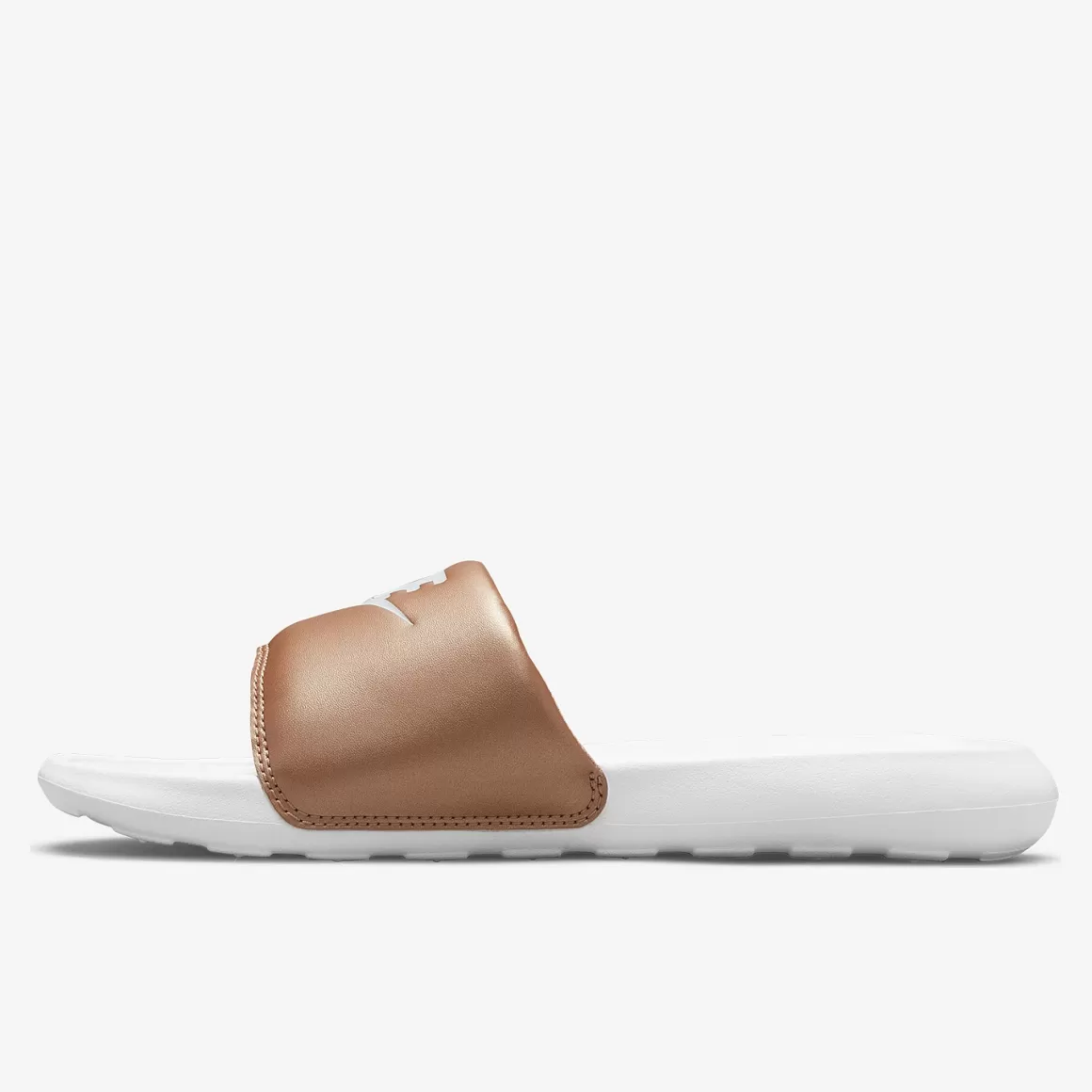 Nike Victori One Womens Outlet