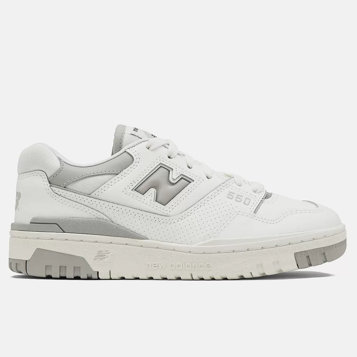 New Balance 550 Womens Flash Sale