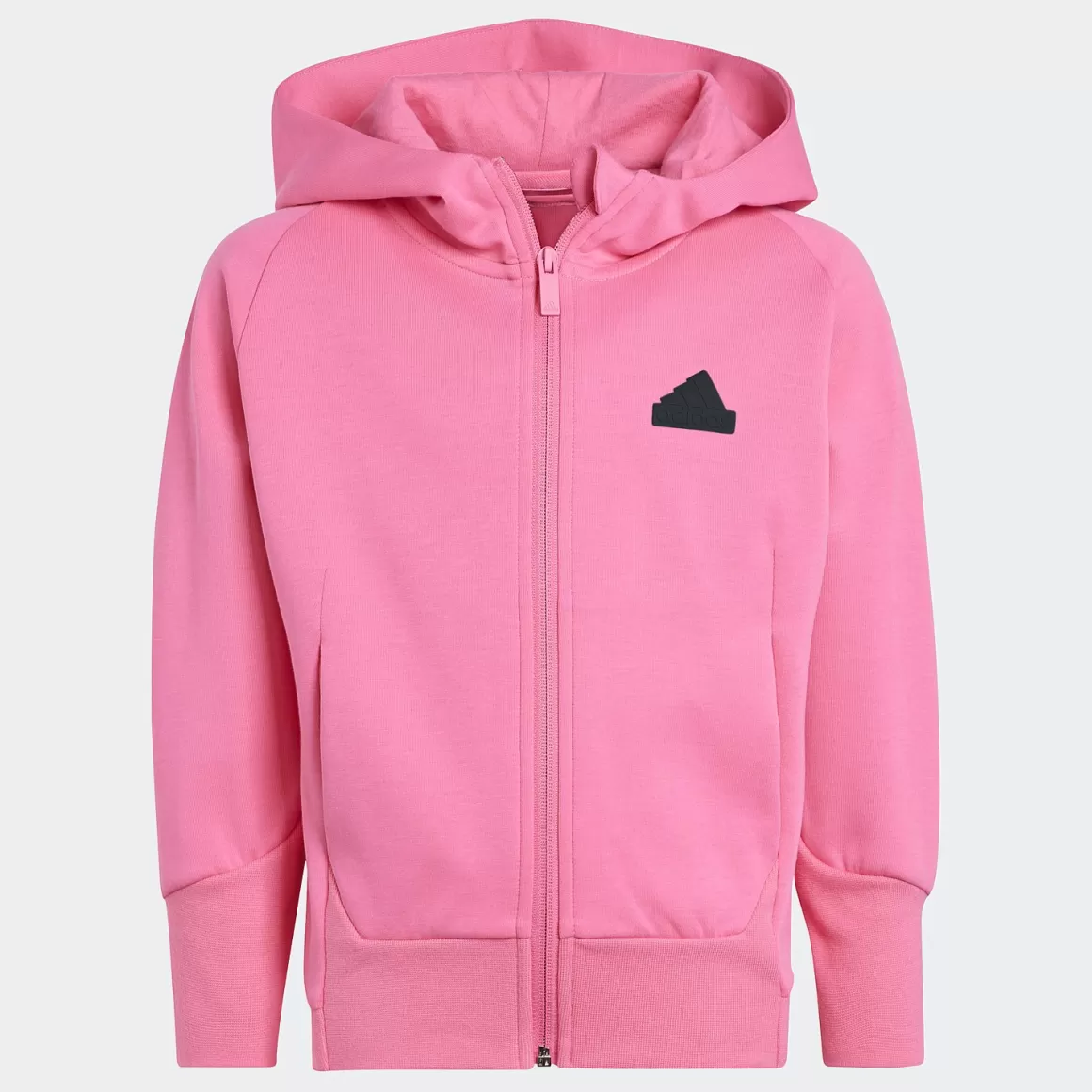 Adidas Sportswear Z.N.E. Full-Zip Hoodie Kids Hot